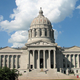 Illustration for article titled Missouri Pol Wants a Sin Tax on Violent Video Games